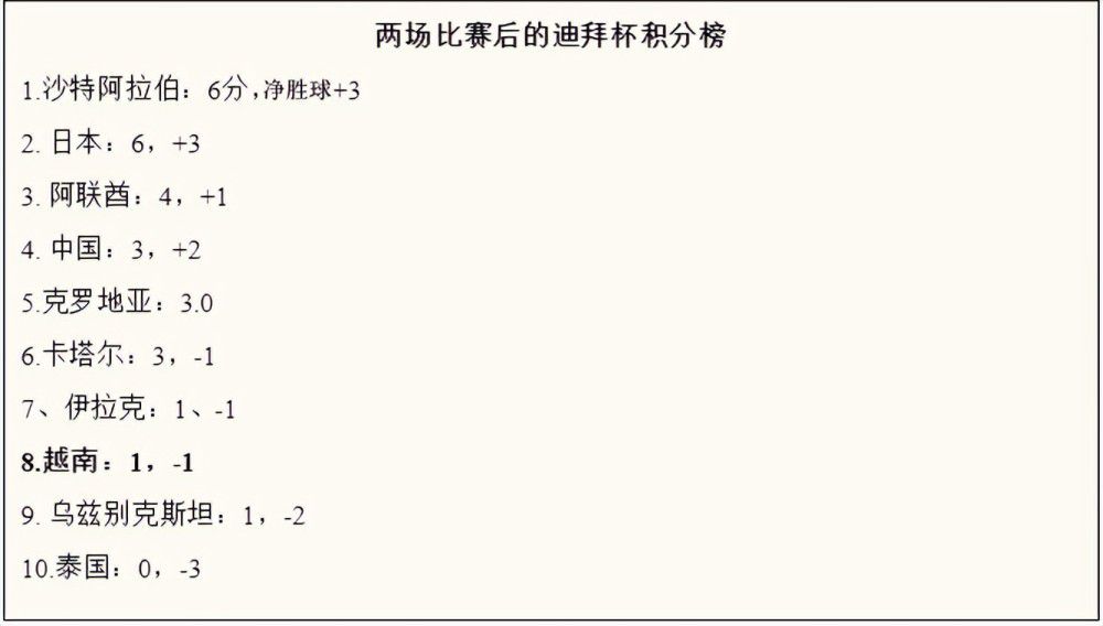 但这位超级英雄身上也有很多秘密，加入神盾局之前，她是干啥的？为什么拥有多重身份？为什么她的记忆是假的？;你有多了解她呢？是时候听听她的故事了